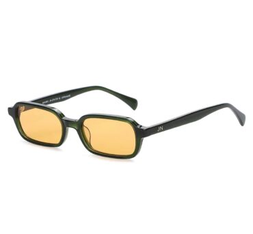 Окуляри сонцезахисні JOH NOCERA MAMBO JN 278 C04