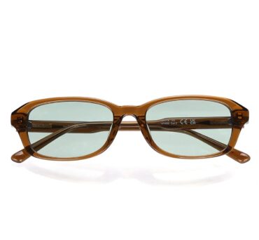 Окуляри сонцезахисні JOH NOCERA RAPT JN 274 C04