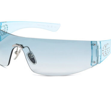 Окуляри сонцезахисні GUCCI GG1958S 005 99