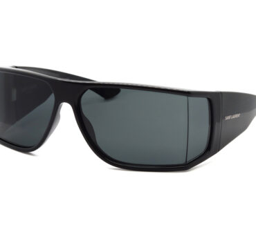 Окуляри сонцезахисні SAINT LAURENT SL 806 001 75