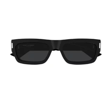 saint laurent sl 837 001 black 889652605456 1 2000x2000w