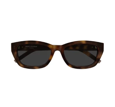 saint laurent sl m153 003 havana 889652606217 1 2000x2000w