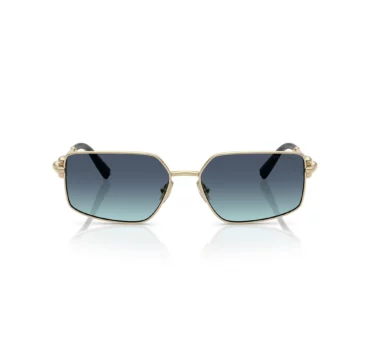 tiffany tf 3111 62029s pale gold 8056262365250 3 2000x2000w