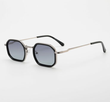 vsm07 48 23 148 c5 a