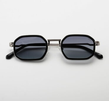 Окуляри сонцезахисні VESSUM VSM07 C05