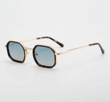 Окуляри сонцезахисні VESSUM VSM07 C06