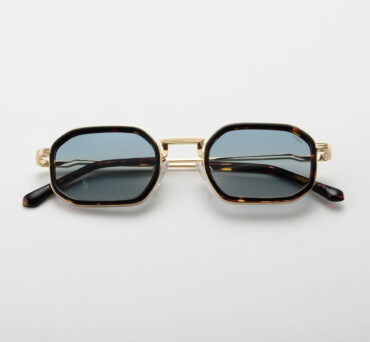 vsm07 48 23 148 c6 b