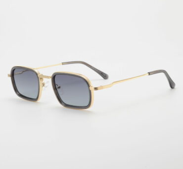 vsm09 52 23 148 c5 a