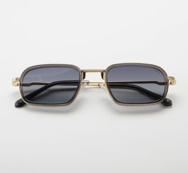 Окуляри сонцезахисні VESSUM VSM09 C05