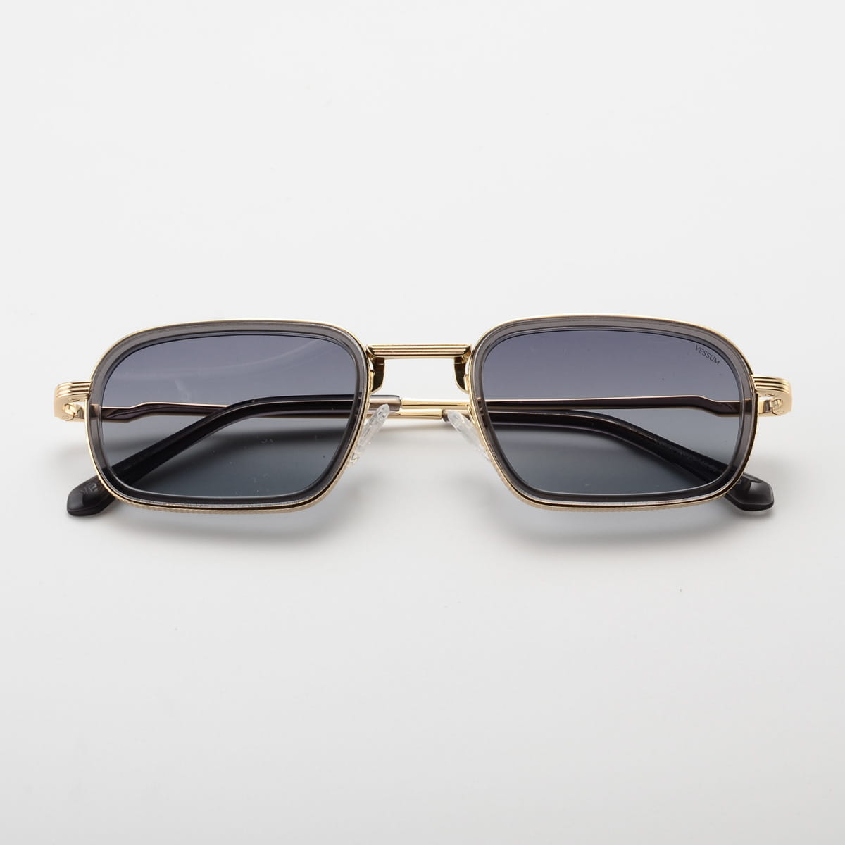 Окуляри сонцезахисні VESSUM VSM09 C05 1 Окуляри сонцезахисні VESSUM VSM09 C05