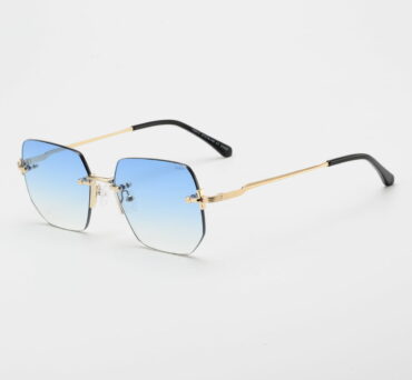 vsm13 57 18 148 c1 d