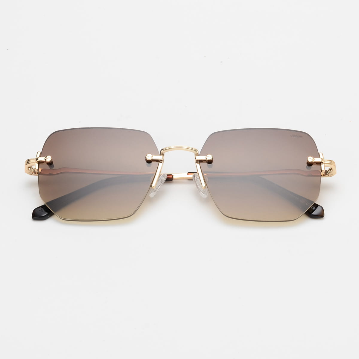 Окуляри сонцезахисні VESSUM VSM13 C02 1 Окуляри сонцезахисні VESSUM VSM13 C02