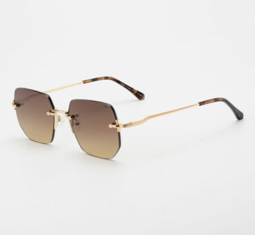 vsm13 57 18 148 c2 d