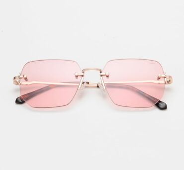 vsm13 57 18 148 c3 a