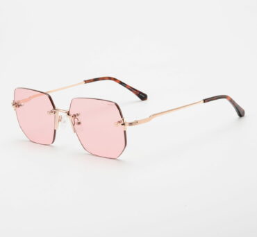 Окуляри сонцезахисні VESSUM VSM13 C03