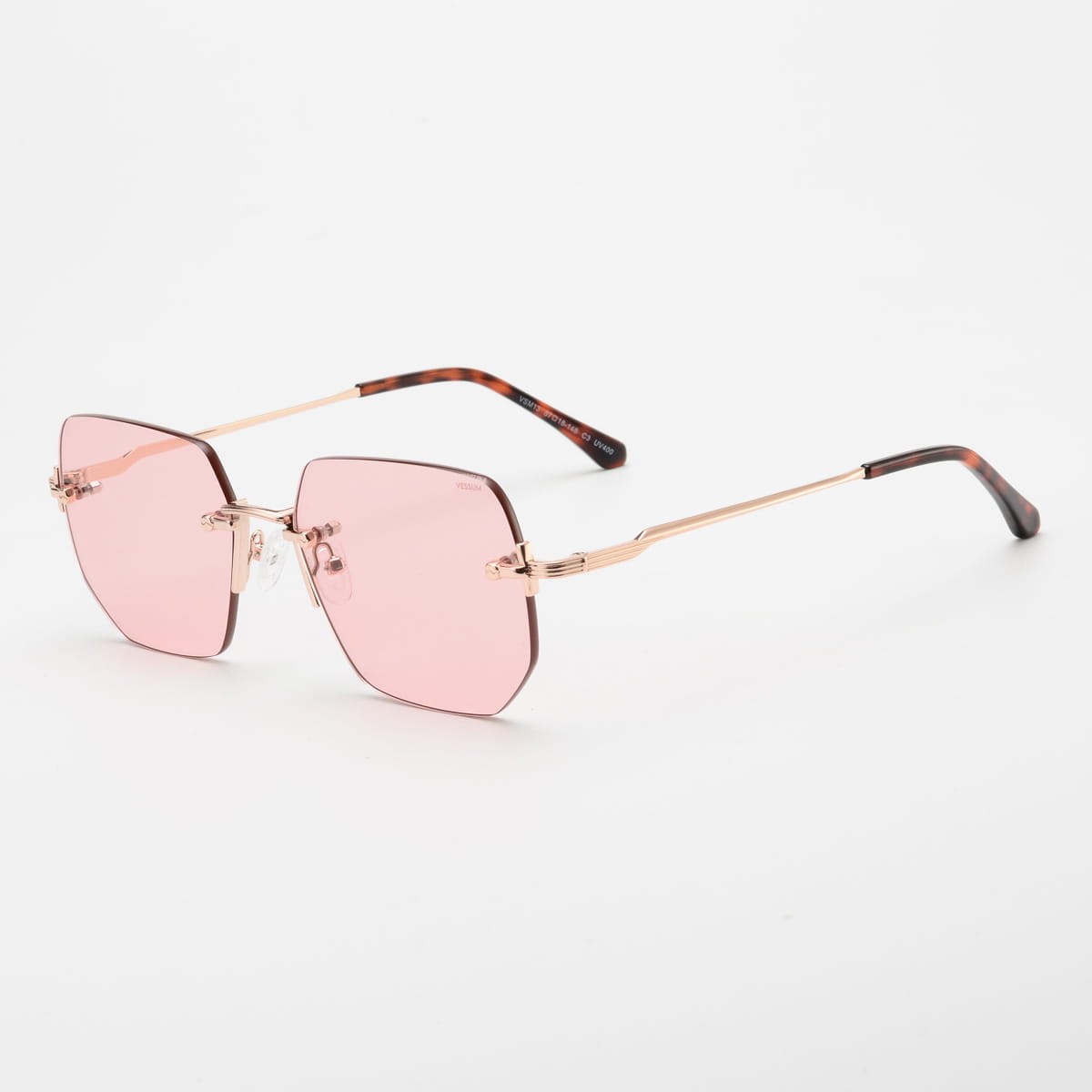 Окуляри сонцезахисні VESSUM VSM13 C03 1 Окуляри сонцезахисні VESSUM VSM13 C03