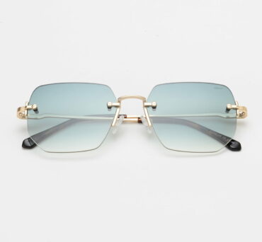 vsm13 57 18 148 c4 a