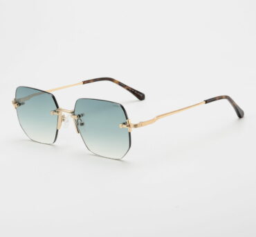 Окуляри сонцезахисні VESSUM VSM13 C04