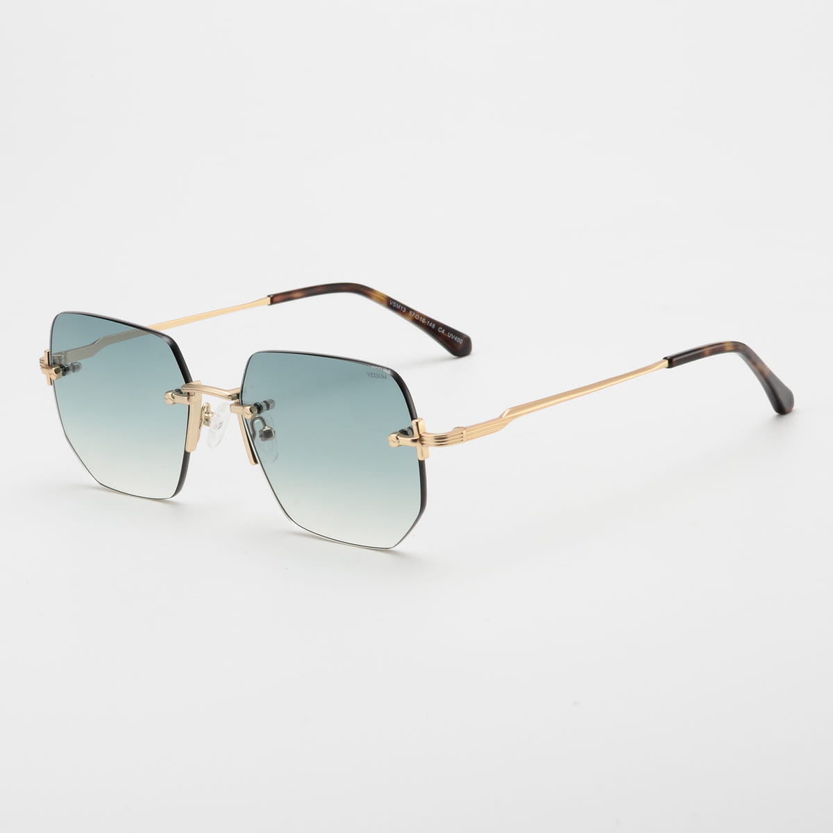 Окуляри сонцезахисні VESSUM VSM13 C04 1 Окуляри сонцезахисні VESSUM VSM13 C04