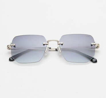 Окуляри сонцезахисні VESSUM VSM13 C05