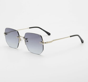 vsm13 57 18 148 c5 d