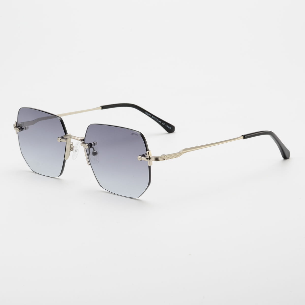 Окуляри сонцезахисні VESSUM VSM13 C05 2 Окуляри сонцезахисні VESSUM VSM13 C05 - Зображення 2