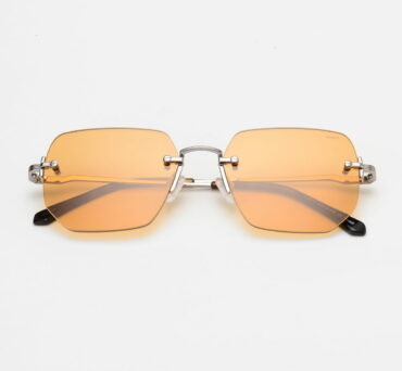 Окуляри сонцезахисні VESSUM VSM13 C06