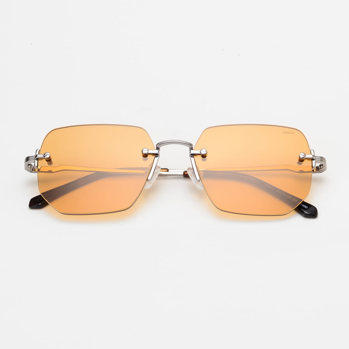 Окуляри сонцезахисні VESSUM VSM13 C06 1 Окуляри сонцезахисні VESSUM VSM13 C06