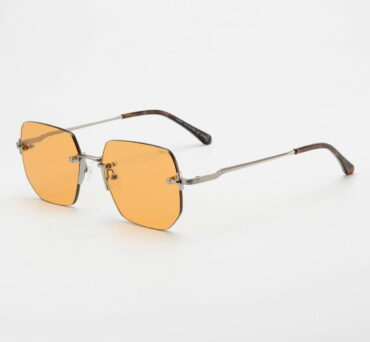 vsm13 57 18 148 c6 d