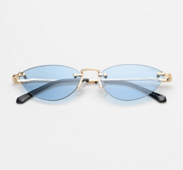 vsm14 58 18 148 c1 a