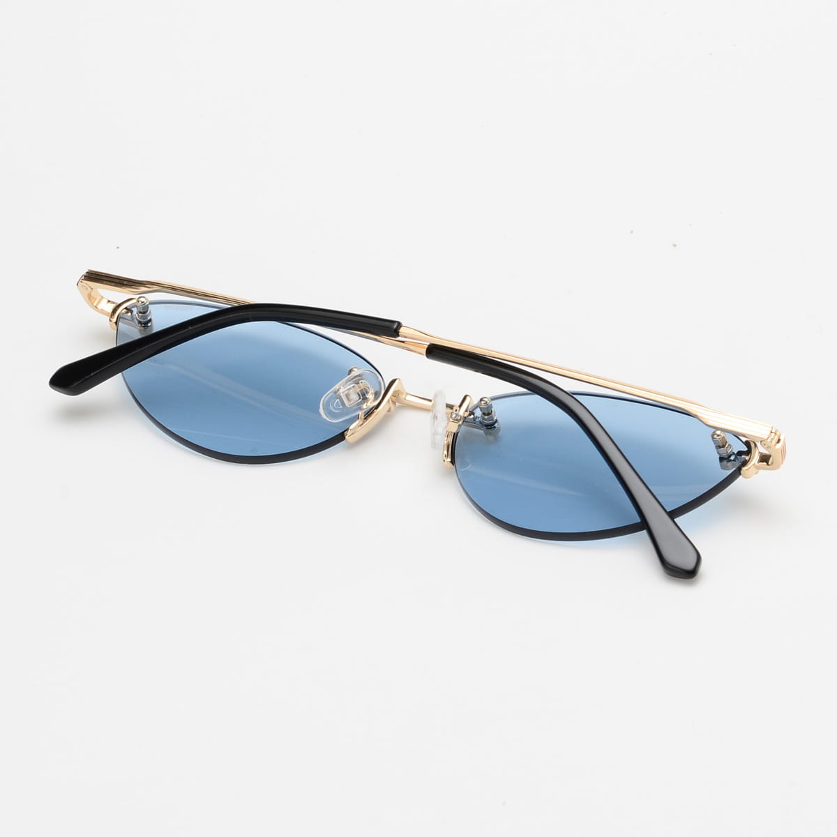 Окуляри сонцезахисні VESSUM VSM14 C01 3 Окуляри сонцезахисні VESSUM VSM14 C01 - Зображення 3