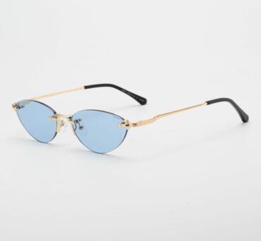 Окуляри сонцезахисні VESSUM VSM14 C01