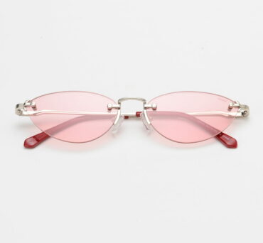 Окуляри сонцезахисні VESSUM VSM14 C06