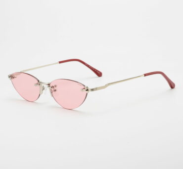 vsm14 58 18 148 c6 d