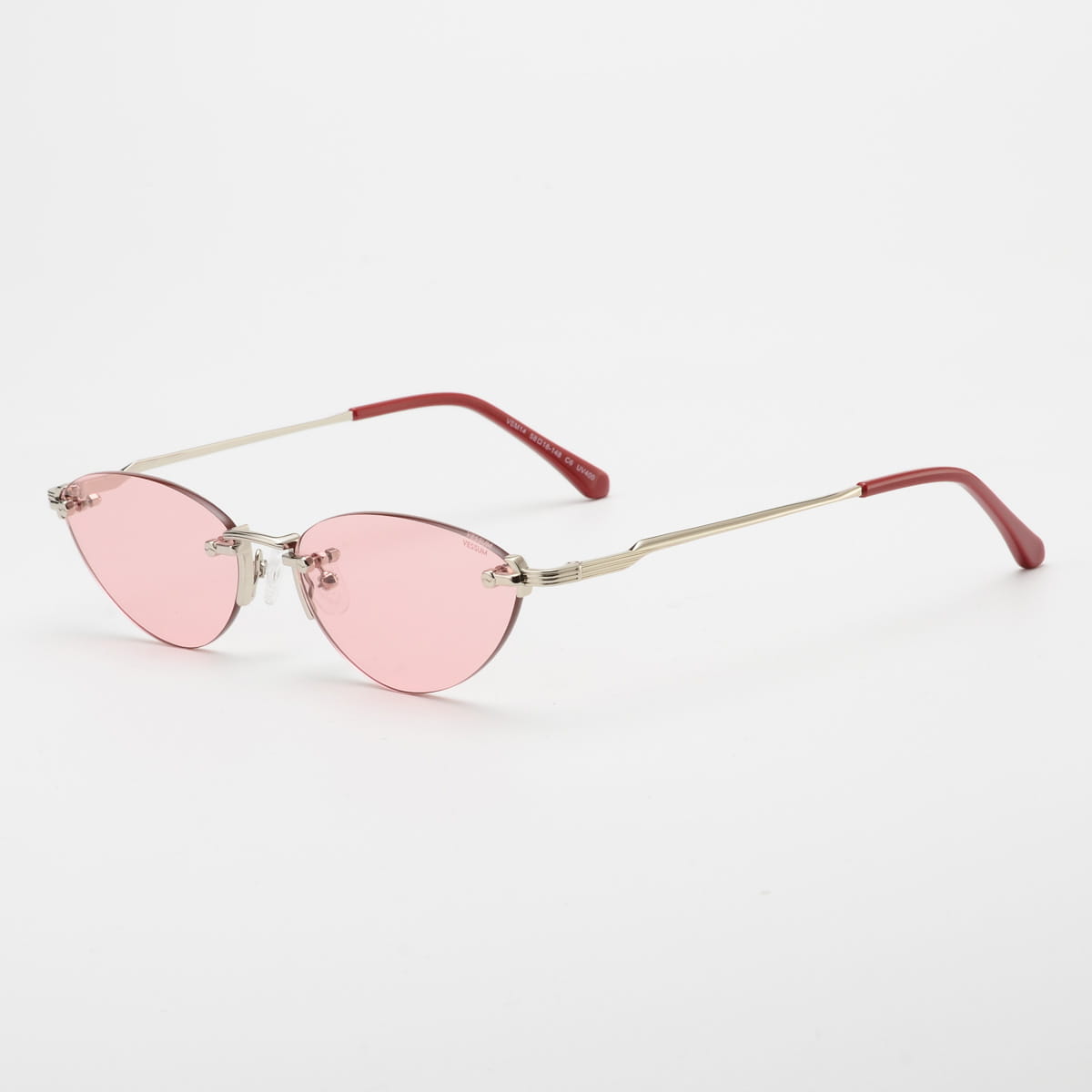 Окуляри сонцезахисні VESSUM VSM14 C06 2 Окуляри сонцезахисні VESSUM VSM14 C06 - Зображення 2