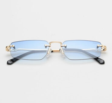 Окуляри сонцезахисні VESSUM VSM15 C01