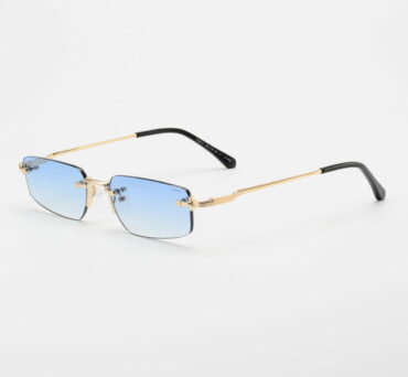 vsm15 56 18 148 c1 d