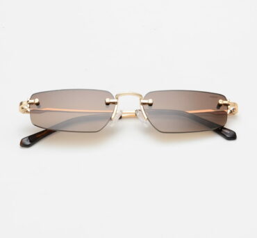 vsm15 56 18 148 c2 a