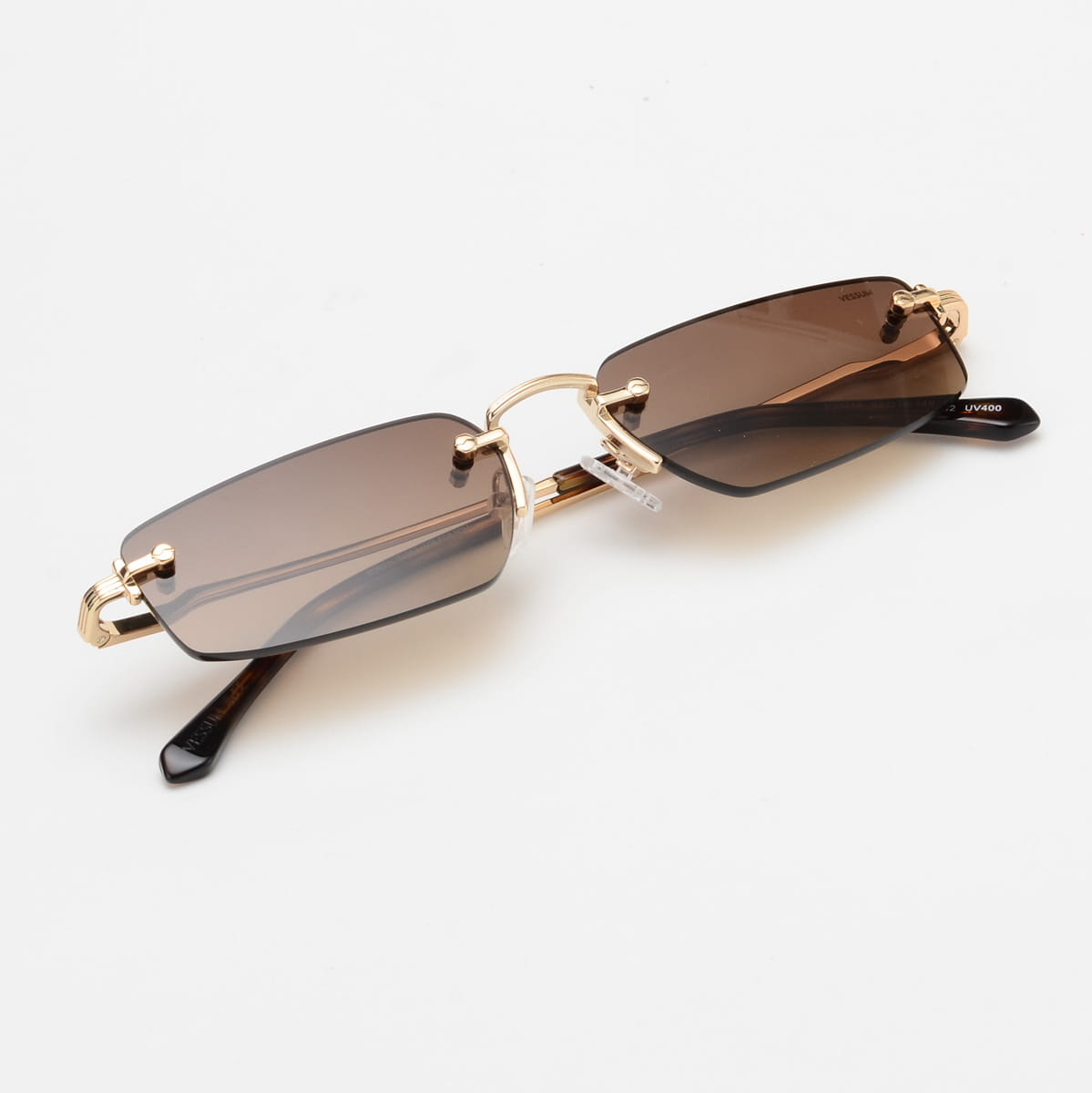 Окуляри сонцезахисні VESSUM VSM15 C02 4 Окуляри сонцезахисні VESSUM VSM15 C02 - Зображення 4