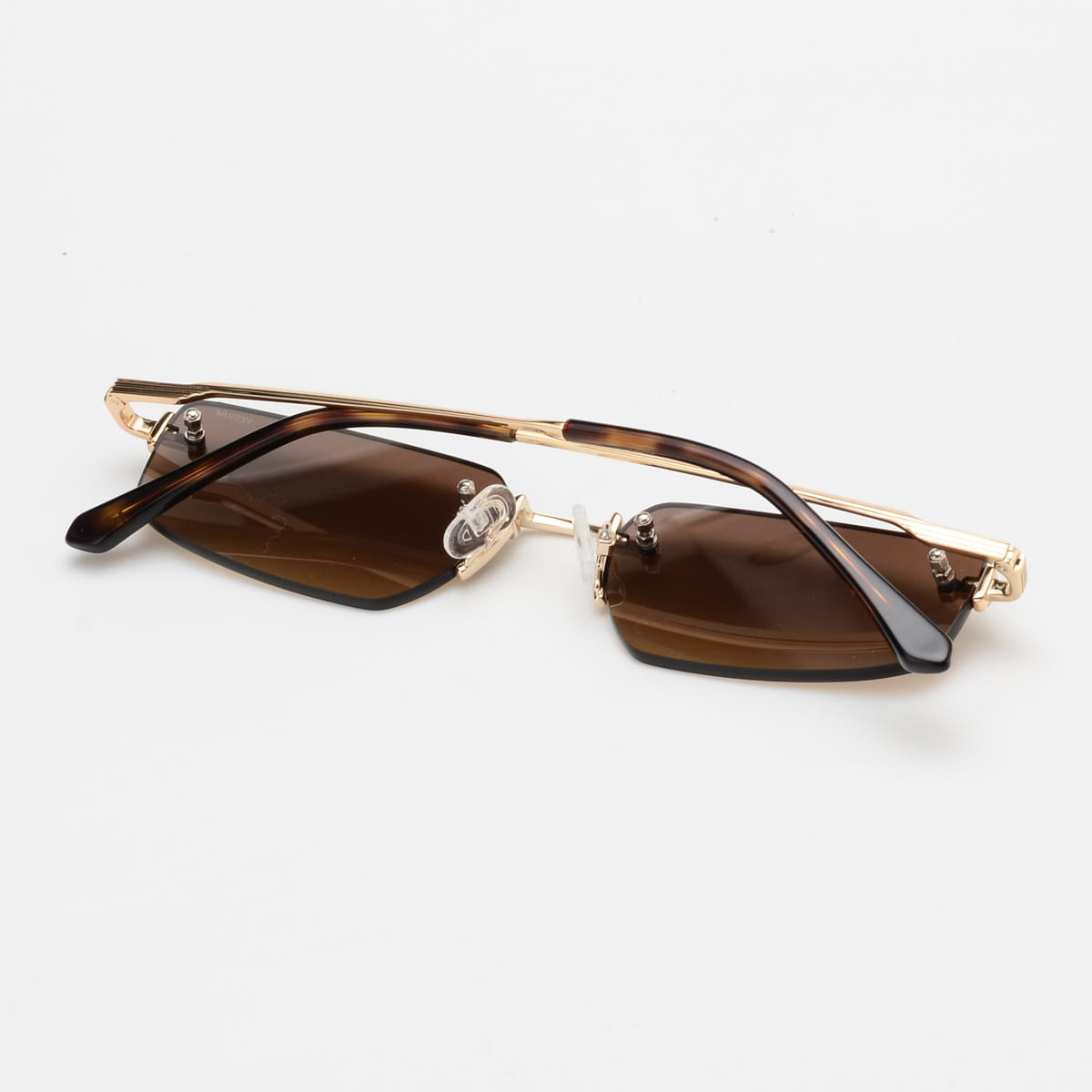 Окуляри сонцезахисні VESSUM VSM15 C02 3 Окуляри сонцезахисні VESSUM VSM15 C02 - Зображення 3