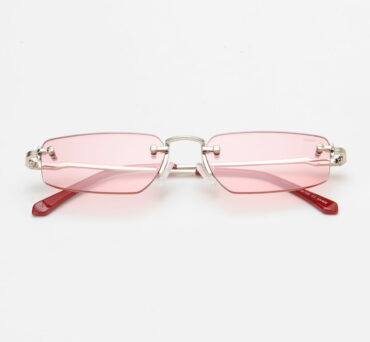 vsm15 56 18 148 c3 a