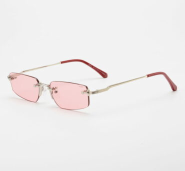 Окуляри сонцезахисні VESSUM VSM15 C03