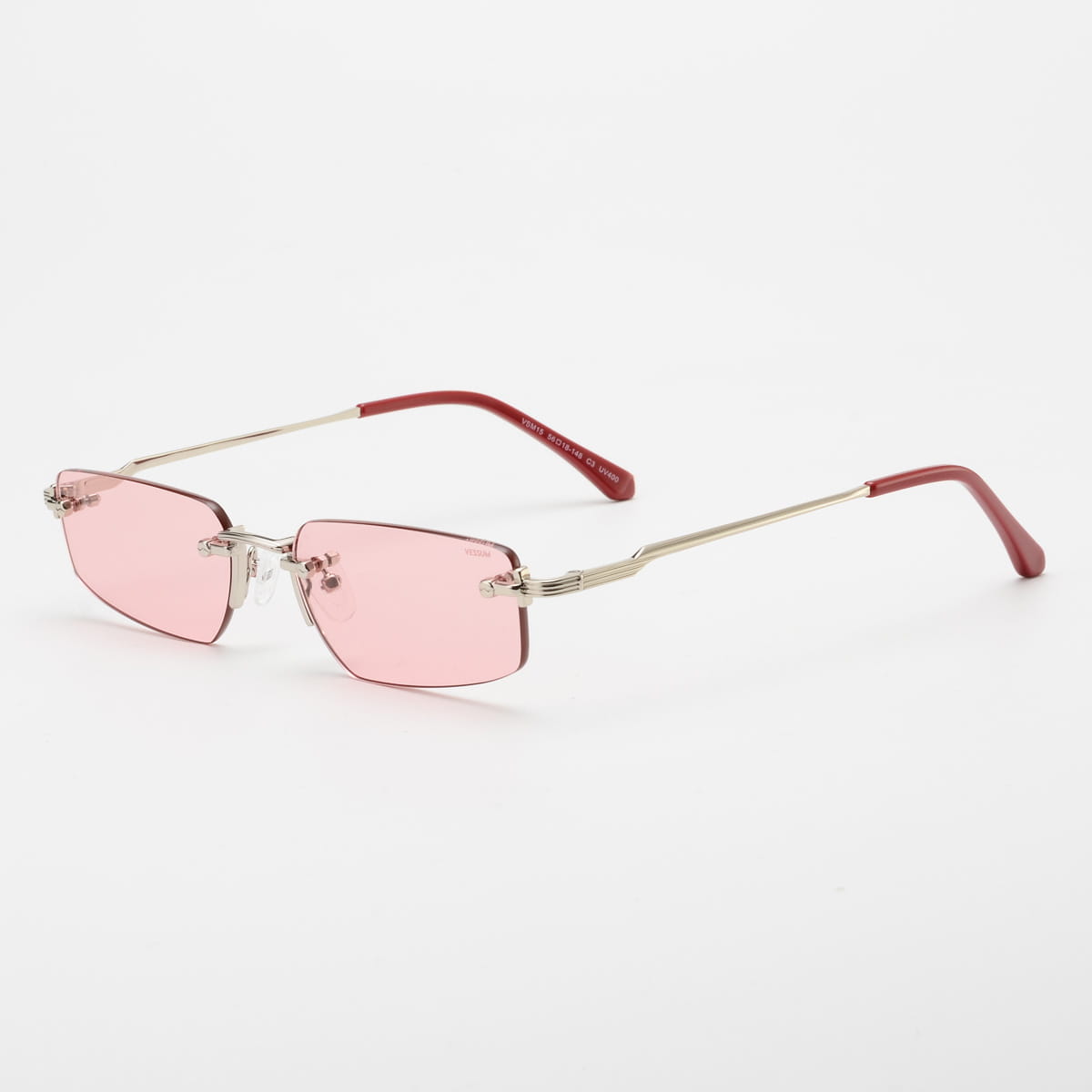 Окуляри сонцезахисні VESSUM VSM15 C03 1 Окуляри сонцезахисні VESSUM VSM15 C03