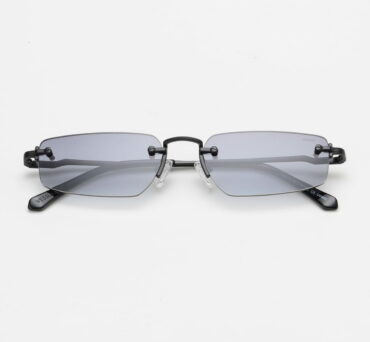 Окуляри сонцезахисні VESSUM VSM15 C05