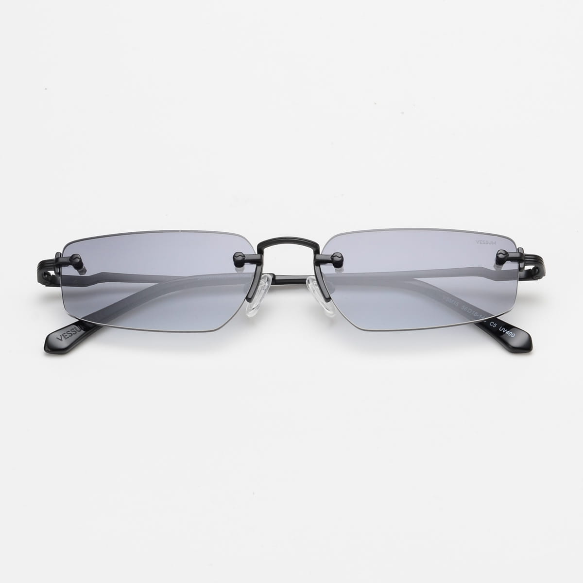 Окуляри сонцезахисні VESSUM VSM15 C05 1 Окуляри сонцезахисні VESSUM VSM15 C05