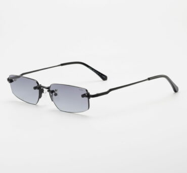 vsm15 56 18 148 c5 d