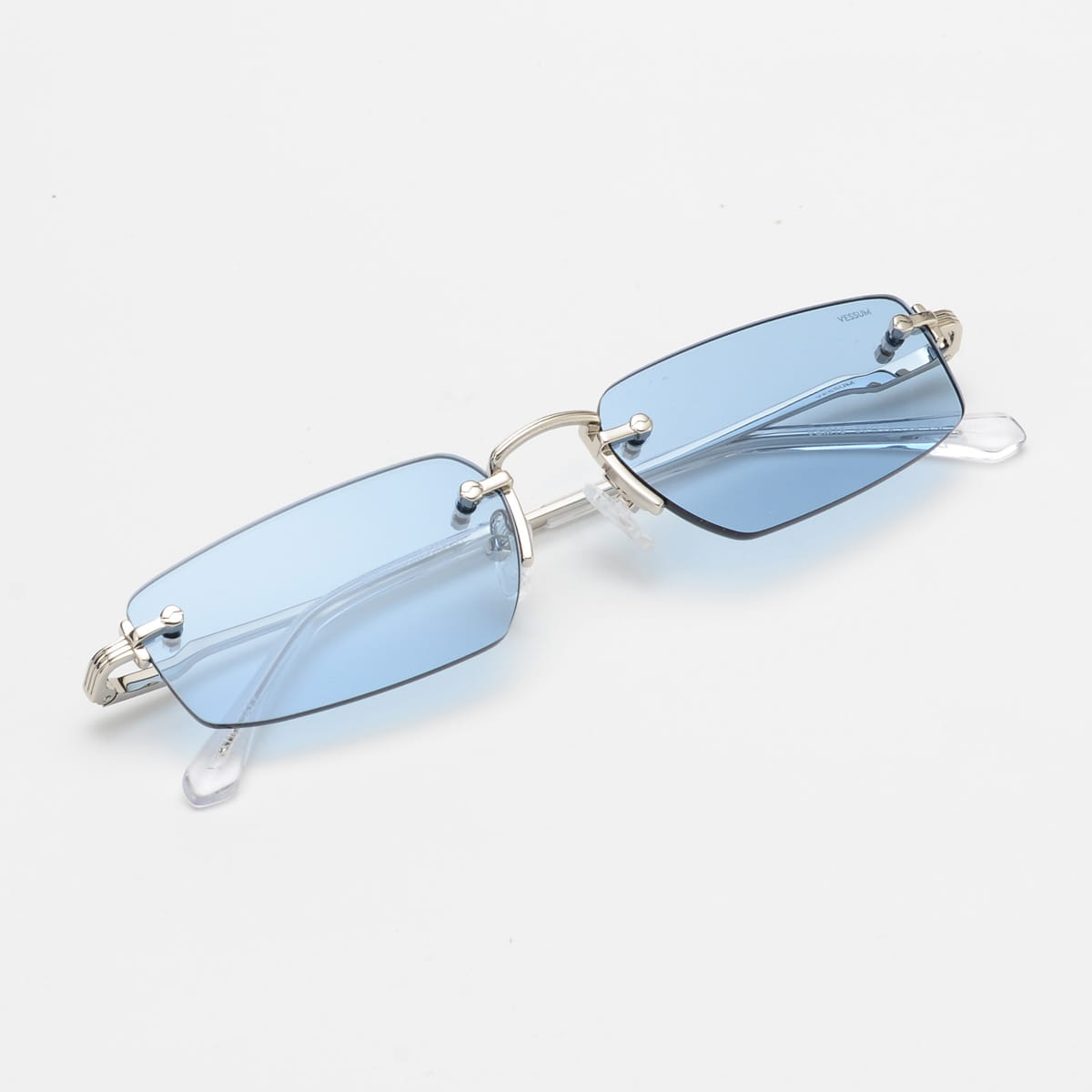 Окуляри сонцезахисні VESSUM VSM15 C06 4 Окуляри сонцезахисні VESSUM VSM15 C06 - Зображення 4