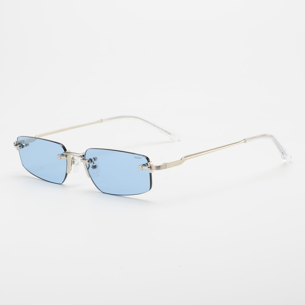 Окуляри сонцезахисні VESSUM VSM15 C06 1 Окуляри сонцезахисні VESSUM VSM15 C06