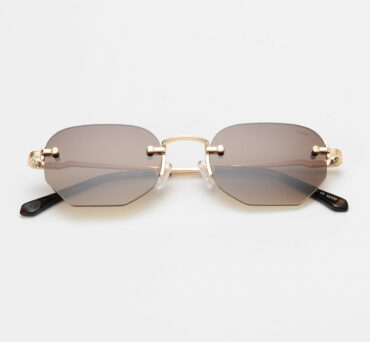 vsm16 52 21 148 c2 a