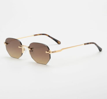 Окуляри сонцезахисні VESSUM VSM16 C02